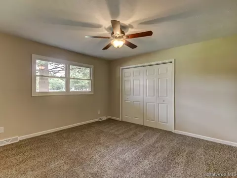 3081 Winch Rd, Springfield, IL 62707 photo 23