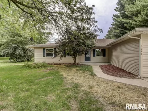 3081 Winch Rd, Springfield, IL 62707 photo 29