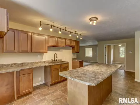 3081 Winch Rd, Springfield, IL 62707 photo 10