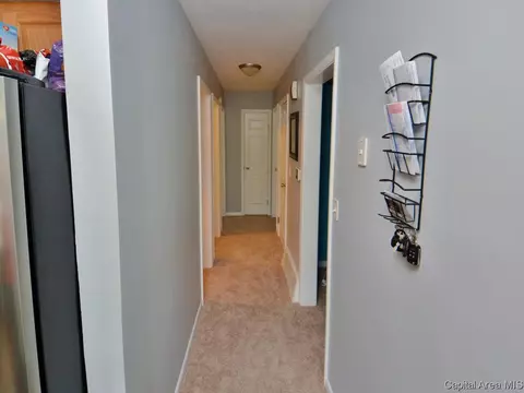 29 Midland Ct, Springfield, IL 62702 photo 26