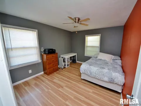 29 Midland Ct, Springfield, IL 62702 photo 24