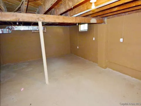 29 Midland Ct, Springfield, IL 62702 photo 28