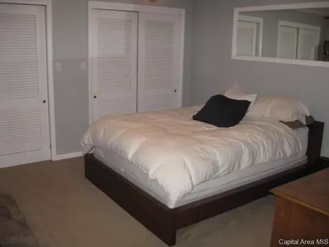 29 Midland Ct, Springfield, IL 62702 photo 19