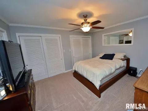 29 Midland Ct, Springfield, IL 62702 photo 21