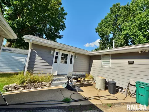 29 Midland Ct, Springfield, IL 62702 photo 36