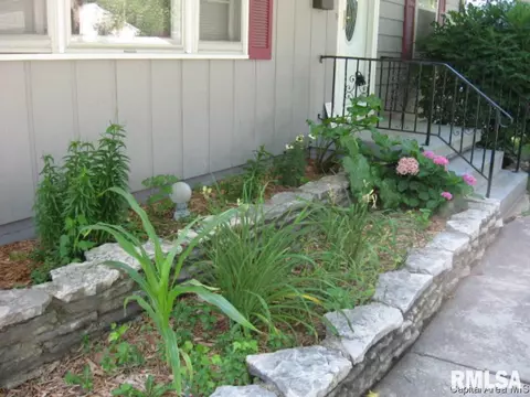 29 Midland Ct, Springfield, IL 62702 photo 31