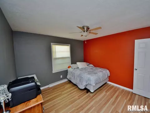 29 Midland Ct, Springfield, IL 62702 photo 25