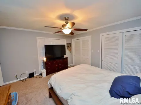 29 Midland Ct, Springfield, IL 62702 photo 22