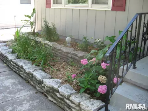 29 Midland Ct, Springfield, IL 62702 photo 32