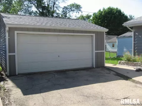 29 Midland Ct, Springfield, IL 62702 photo 29