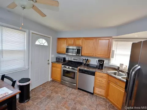 29 Midland Ct, Springfield, IL 62702 photo 14