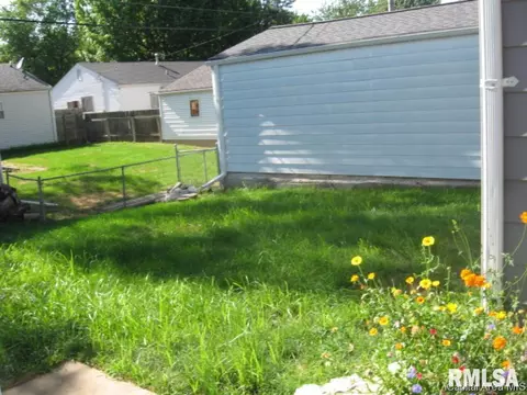 29 Midland Ct, Springfield, IL 62702 photo 30