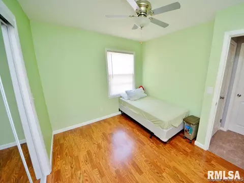 29 Midland Ct, Springfield, IL 62702 photo 17
