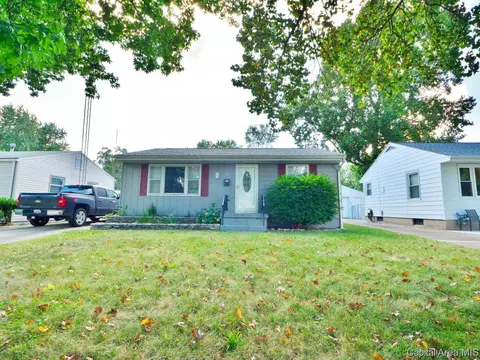 29 Midland Ct, Springfield, IL 62702 photo 33