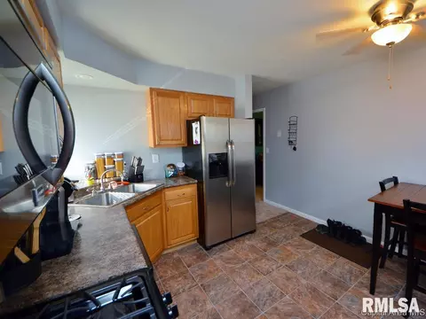 29 Midland Ct, Springfield, IL 62702 photo 12