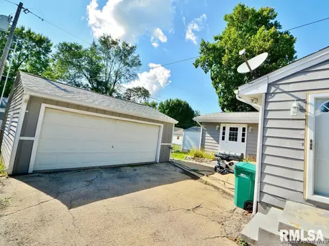 29 Midland Ct, Springfield, IL 62702 photo 34