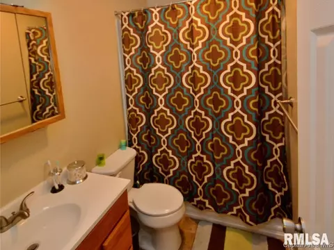 29 Midland Ct, Springfield, IL 62702 photo 27