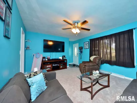 29 Midland Ct, Springfield, IL 62702 photo 4