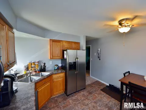 29 Midland Ct, Springfield, IL 62702 photo 11