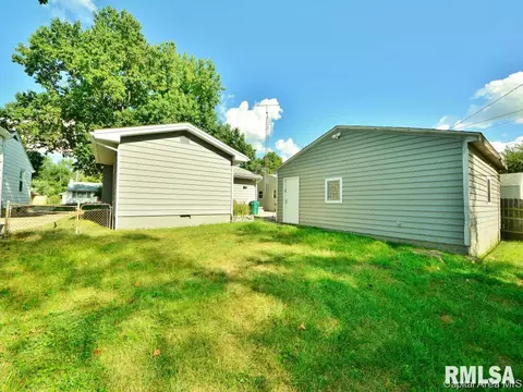 29 Midland Ct, Springfield, IL 62702 photo 35