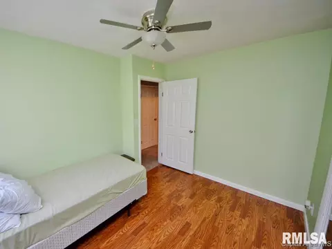 29 Midland Ct, Springfield, IL 62702 photo 18