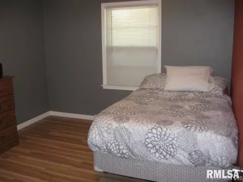 29 Midland Ct, Springfield, IL 62702 photo 23