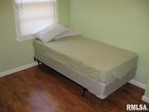 29 Midland Ct, Springfield, IL 62702 photo 15