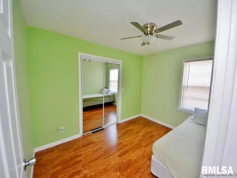 29 Midland Ct, Springfield, IL 62702 photo 16