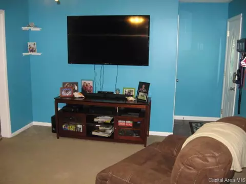 29 Midland Ct, Springfield, IL 62702 photo 5
