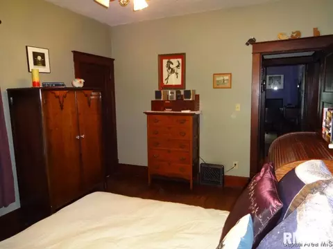 2016 S 4th St, Springfield, IL 62703 photo 16