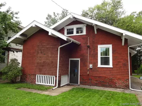 2016 S 4th St, Springfield, IL 62703 photo 30