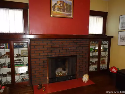 2016 S 4th St, Springfield, IL 62703 photo 6