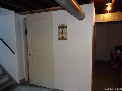 2016 S 4th St, Springfield, IL 62703 photo 26