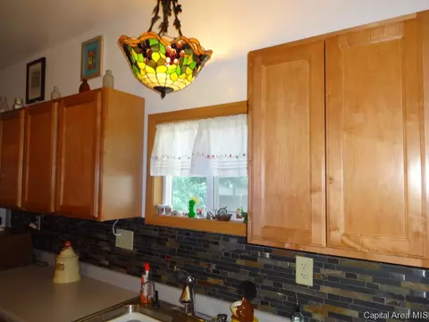 2016 S 4th St, Springfield, IL 62703 photo 13