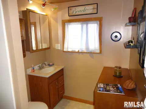 2016 S 4th St, Springfield, IL 62703 photo 19