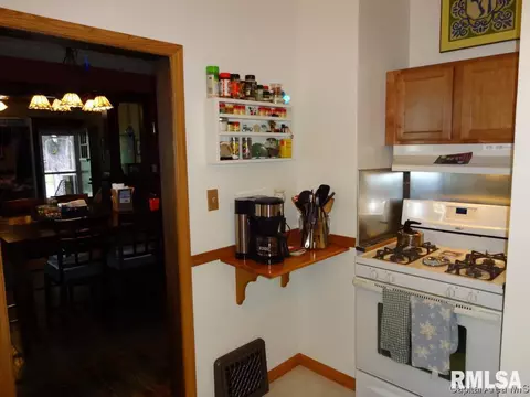 2016 S 4th St, Springfield, IL 62703 photo 14