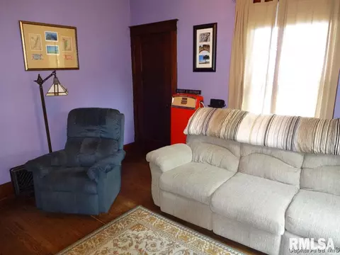 2016 S 4th St, Springfield, IL 62703 photo 18
