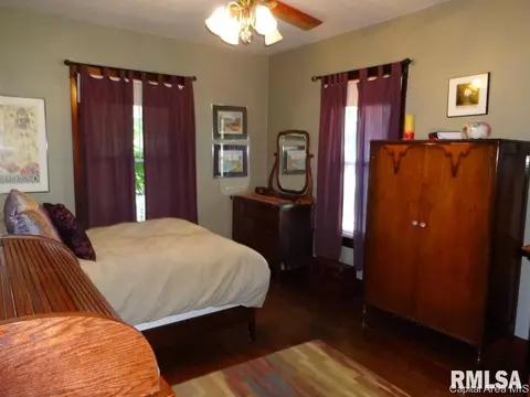 2016 S 4th St, Springfield, IL 62703 photo 15