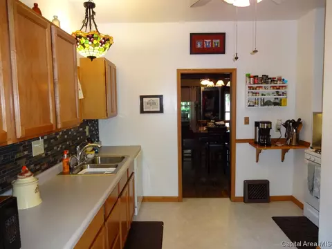 2016 S 4th St, Springfield, IL 62703 photo 12