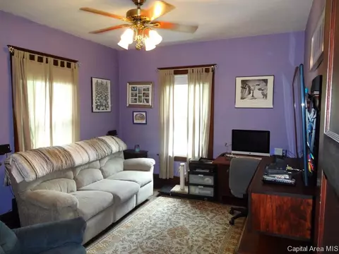 2016 S 4th St, Springfield, IL 62703 photo 17