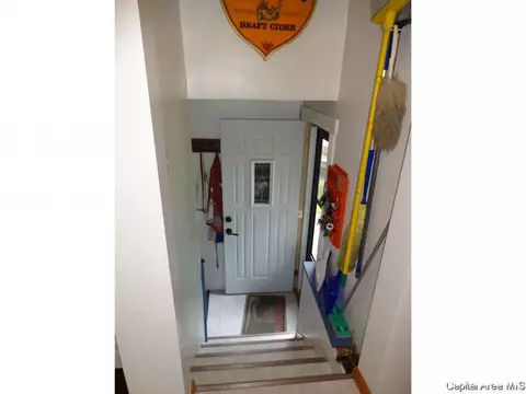 2016 S 4th St, Springfield, IL 62703 photo 20