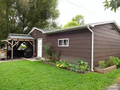 2016 S 4th St, Springfield, IL 62703 photo 28