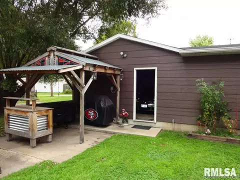 2016 S 4th St, Springfield, IL 62703 photo 27