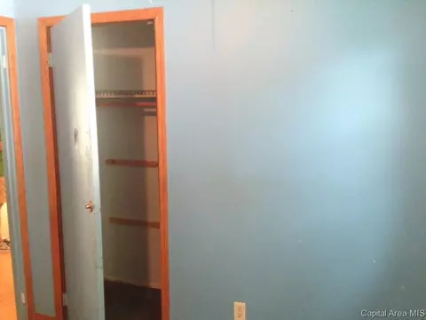 1901 N Albany, Springfield, IL 62702 photo 22