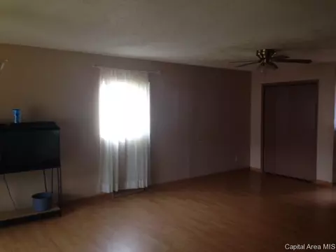 1901 N Albany, Springfield, IL 62702 photo 12