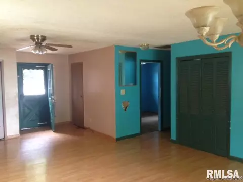 1901 N Albany, Springfield, IL 62702 photo 13