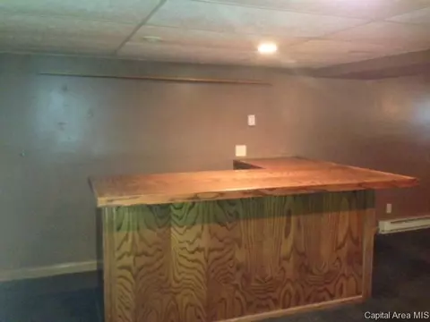 1901 N Albany, Springfield, IL 62702 photo 20