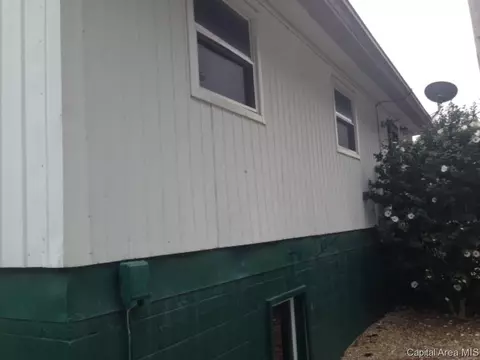 1901 N Albany, Springfield, IL 62702 photo 31