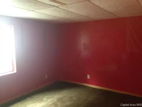 1901 N Albany, Springfield, IL 62702 photo 14
