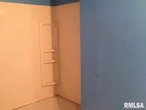 1901 N Albany, Springfield, IL 62702 photo 25